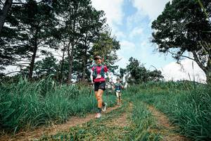 BIB: 
                            <button type="button" onclick="openModal(26037088)" class="btn btn-primary btn-sm float-right btn-popup" data-toggle="modal" data-target=".modal-high-quality">
                        <i class="fas fa-shopping-cart"></i> Add to Cart
                    </button>
                                            <button type="button" onclick="isThisMe(26037088, true)" class="btn btn-success btn-sm float-right btn-popup btn-isme hidden" data-toggle="tooltip" data-placement="bottom" title="นี่คือรูปของคุณใช่ไหม คลิกที่นี่เพื่อเอาเข้าอัลบั้ม">
                        <i class="fas fa-plus"></i> Add to album
                    </button>
                    <button type="button" onclick="isThisMe(26037088, false)" class="btn btn-warning btn-sm float-right btn-popup btn-isnotme hidden">
                        <i class="fas fa-ban"></i> Remove from album
                    </button>